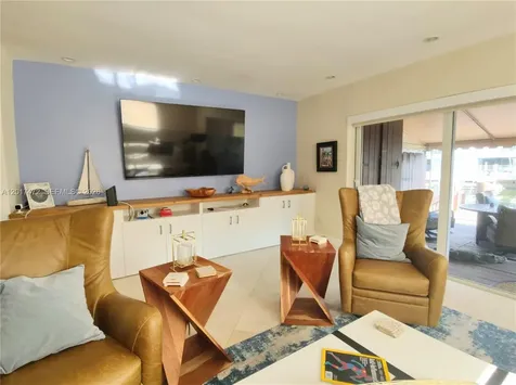 3853 NE 170th Street North Miami Beach FL 33160