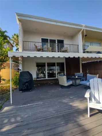 3853 NE 170th Street North Miami Beach FL 33160