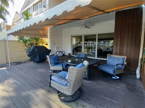 3853 NE 170th Street North Miami Beach FL 33160