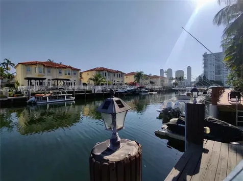 3853 NE 170th Street North Miami Beach FL 33160