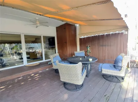 3853 NE 170th Street North Miami Beach FL 33160