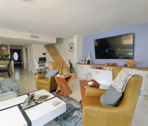 3853 NE 170th Street North Miami Beach FL 33160