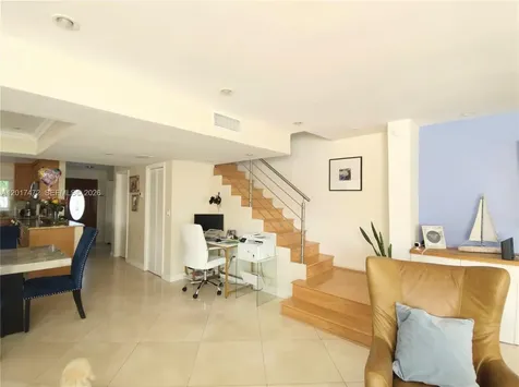 3853 NE 170th Street North Miami Beach FL 33160