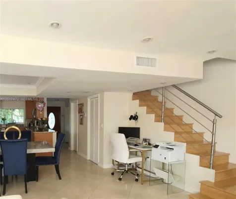 3853 NE 170th Street North Miami Beach FL 33160