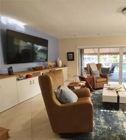 3853 NE 170th Street North Miami Beach FL 33160