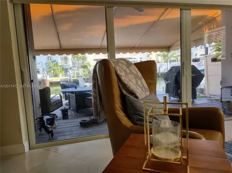 3853 NE 170th Street North Miami Beach FL 33160