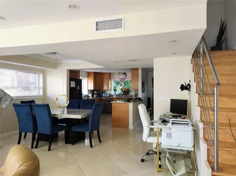 3853 NE 170th Street North Miami Beach FL 33160