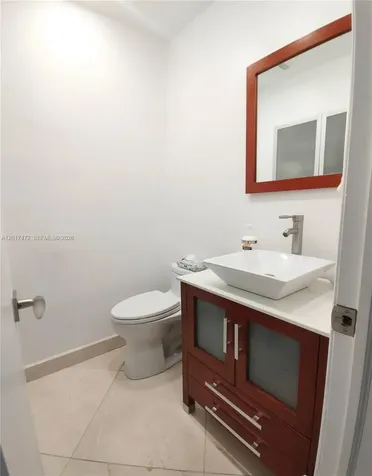 3853 NE 170th Street North Miami Beach FL 33160