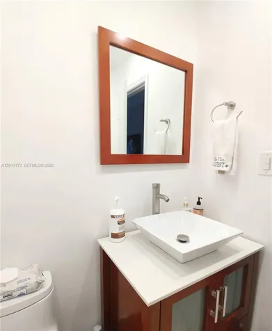 3853 NE 170th Street North Miami Beach FL 33160