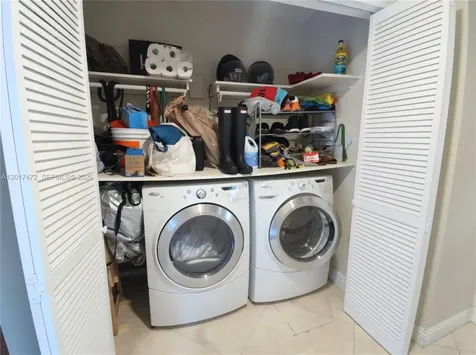 3853 NE 170th Street North Miami Beach FL 33160