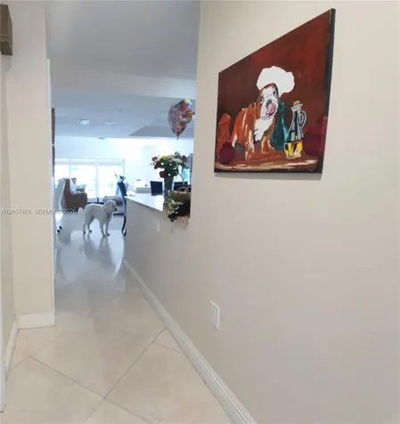 3853 NE 170th Street North Miami Beach FL 33160