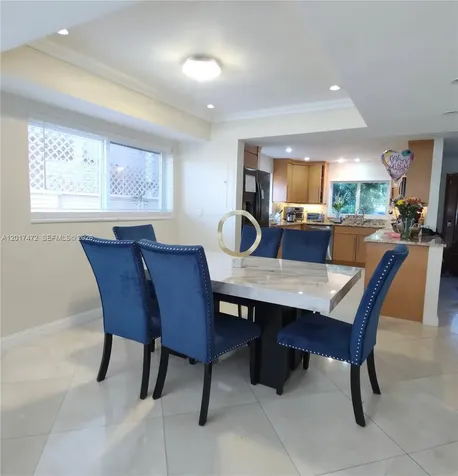 3853 NE 170th Street North Miami Beach FL 33160