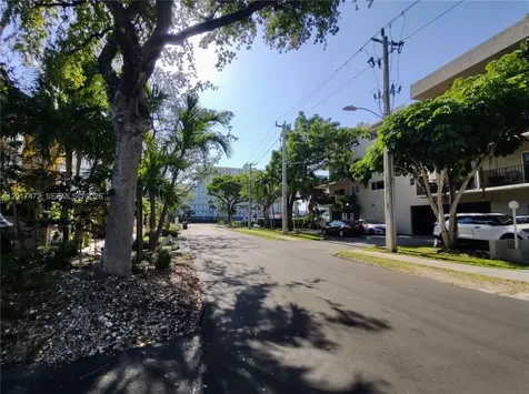 3853 NE 170th Street North Miami Beach FL 33160