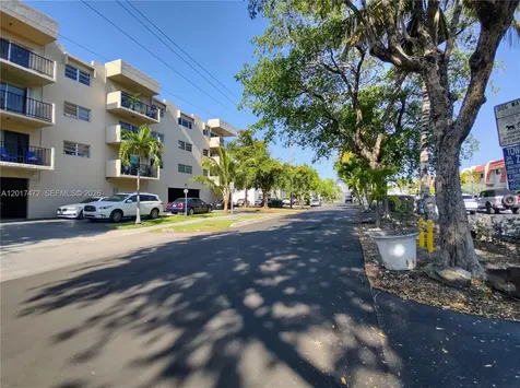 3853 NE 170th Street North Miami Beach FL 33160