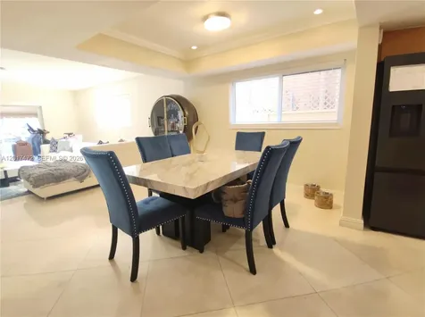 3853 NE 170th Street North Miami Beach FL 33160