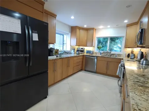 3853 NE 170th Street North Miami Beach FL 33160