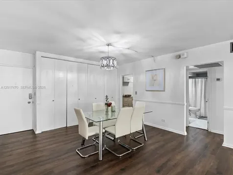 5005 Collins Avenue Miami Beach FL 33140