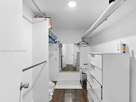 5005 Collins Avenue Miami Beach FL 33140
