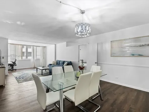 5005 Collins Avenue Miami Beach FL 33140
