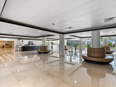 5005 Collins Avenue Miami Beach FL 33140