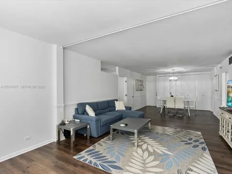 5005 Collins Avenue Miami Beach FL 33140