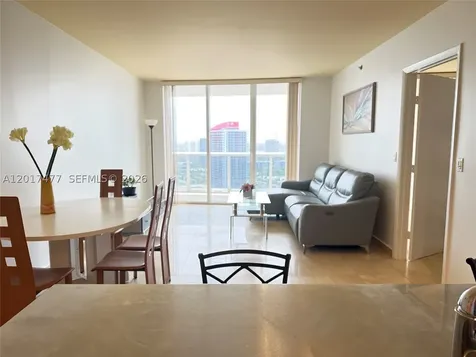 1850 S Ocean Drive Hallandale Beach FL 33009
