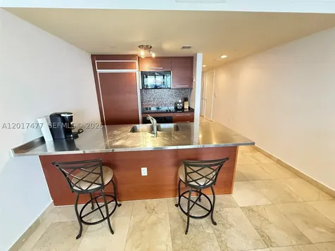 1850 S Ocean Drive Hallandale Beach FL 33009