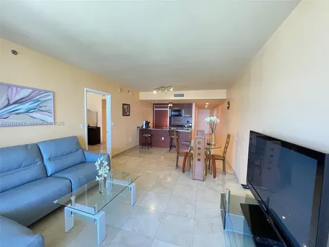 1850 S Ocean Drive Hallandale Beach FL 33009