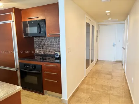 1850 S Ocean Drive Hallandale Beach FL 33009