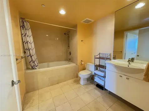 1850 S Ocean Drive Hallandale Beach FL 33009