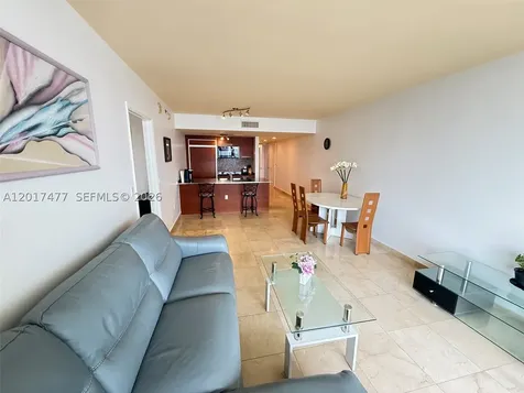 1850 S Ocean Drive Hallandale Beach FL 33009