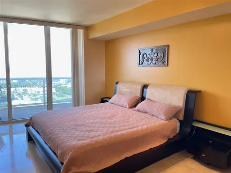 1850 S Ocean Drive Hallandale Beach FL 33009