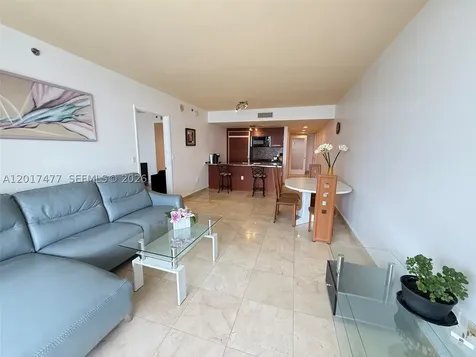 1850 S Ocean Drive Hallandale Beach FL 33009