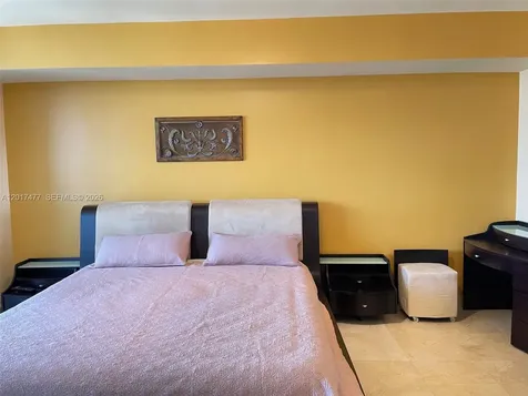 1850 S Ocean Drive Hallandale Beach FL 33009