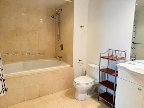 1850 S Ocean Drive Hallandale Beach FL 33009