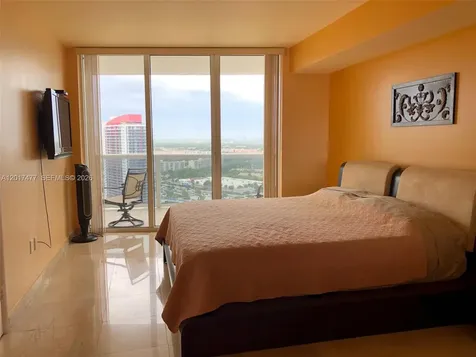 1850 S Ocean Drive Hallandale Beach FL 33009