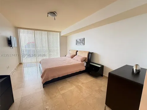 1850 S Ocean Drive Hallandale Beach FL 33009