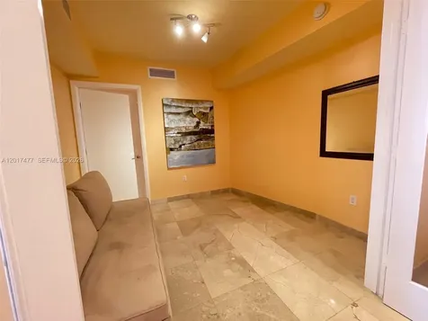 1850 S Ocean Drive Hallandale Beach FL 33009