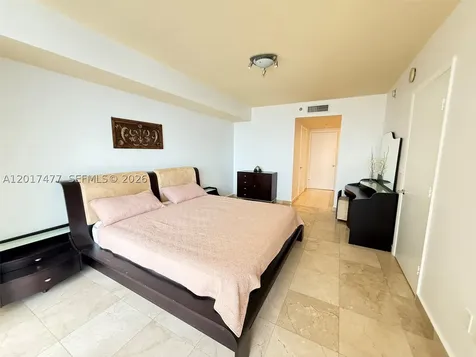 1850 S Ocean Drive Hallandale Beach FL 33009