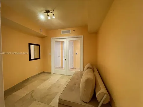 1850 S Ocean Drive Hallandale Beach FL 33009