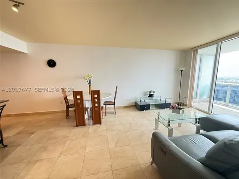 1850 S Ocean Drive Hallandale Beach FL 33009