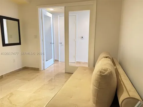 1850 S Ocean Drive Hallandale Beach FL 33009