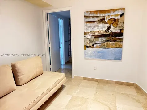 1850 S Ocean Drive Hallandale Beach FL 33009