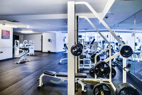 1850 S Ocean Drive Hallandale Beach FL 33009