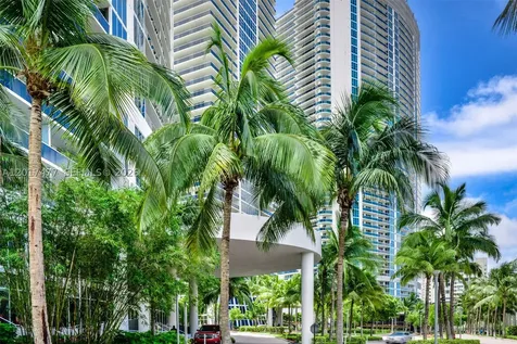 1850 S Ocean Drive Hallandale Beach FL 33009