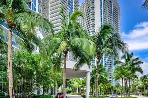 1850 S Ocean Drive Hallandale Beach FL 33009