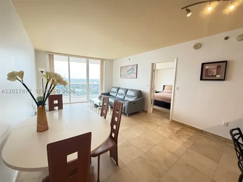 1850 S Ocean Drive Hallandale Beach FL 33009