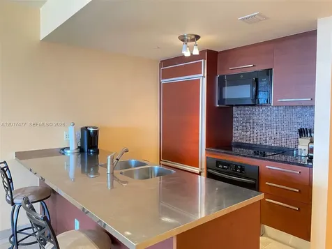 1850 S Ocean Drive Hallandale Beach FL 33009