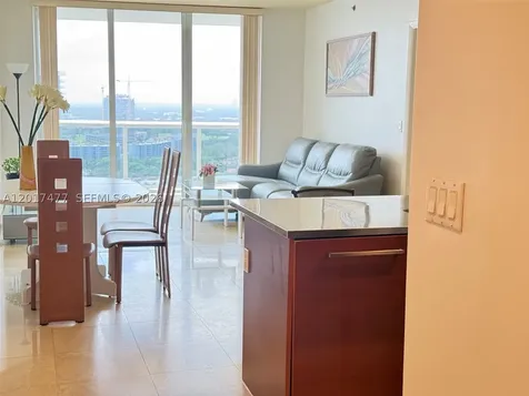 1850 S Ocean Drive Hallandale Beach FL 33009