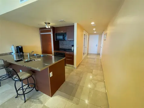 1850 S Ocean Drive Hallandale Beach FL 33009